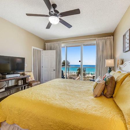 Sterling Sands 205 Destin  Exterior foto