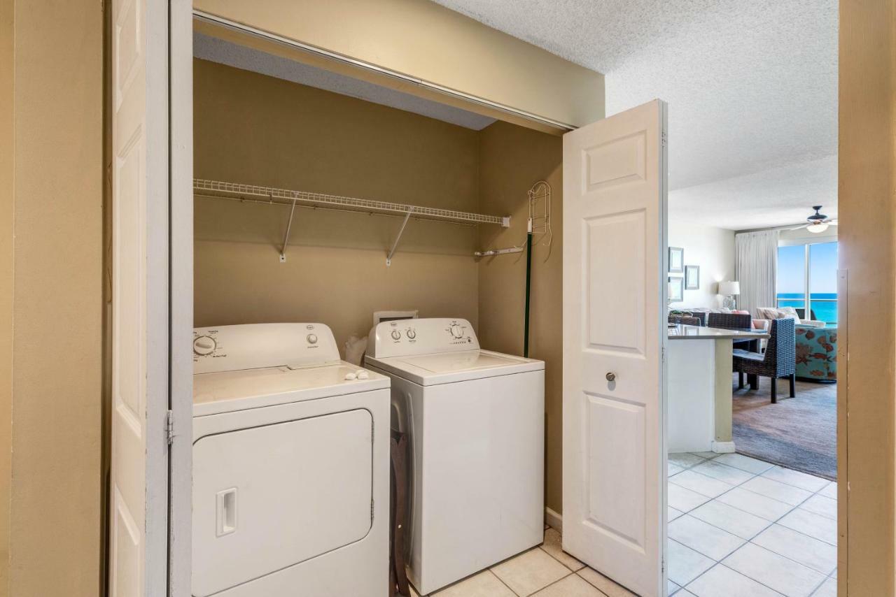 Sterling Sands 205 Destin  Exterior foto