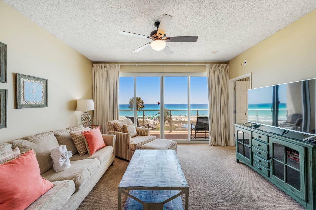 Sterling Sands 205 Destin  Exterior foto