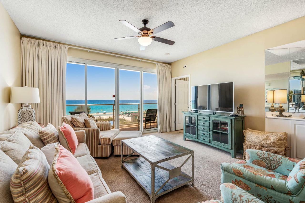 Sterling Sands 205 Destin  Exterior foto