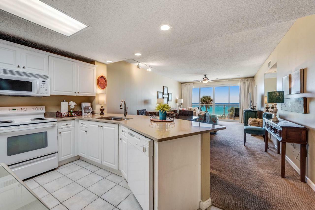 Sterling Sands 205 Destin  Exterior foto