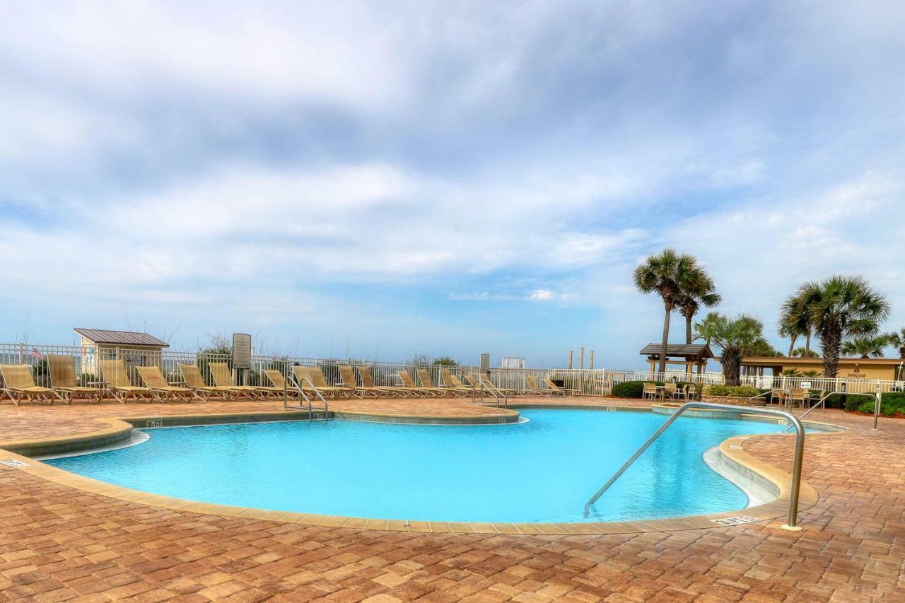 Sterling Sands 205 Destin  Exterior foto
