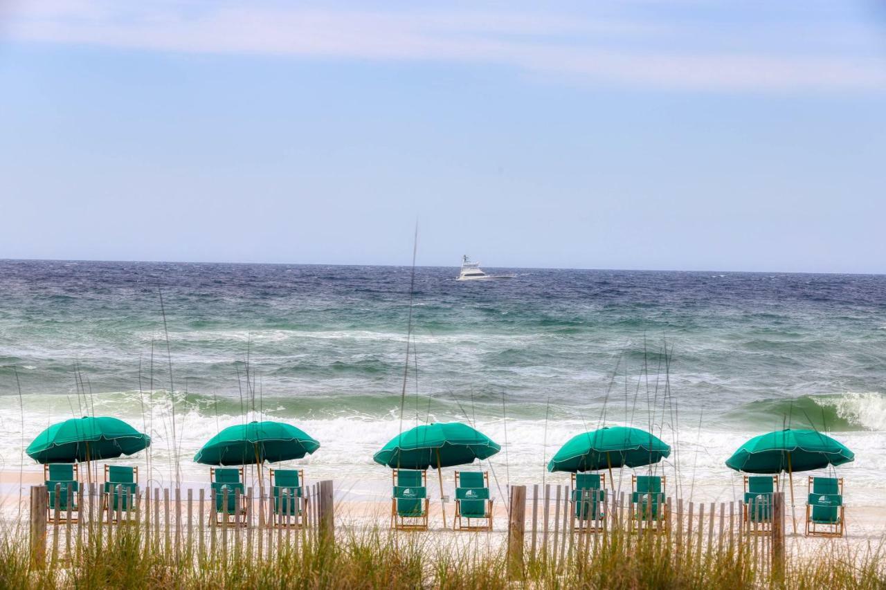 Sterling Sands 205 Destin  Exterior foto