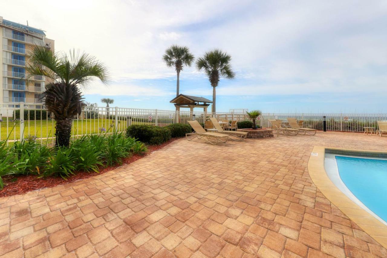 Sterling Sands 205 Destin  Exterior foto