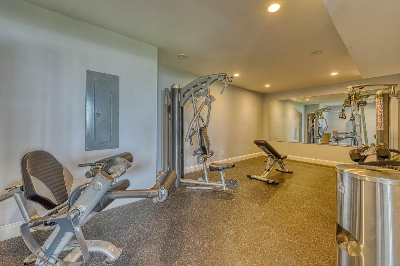 Sterling Sands 205 Destin  Exterior foto