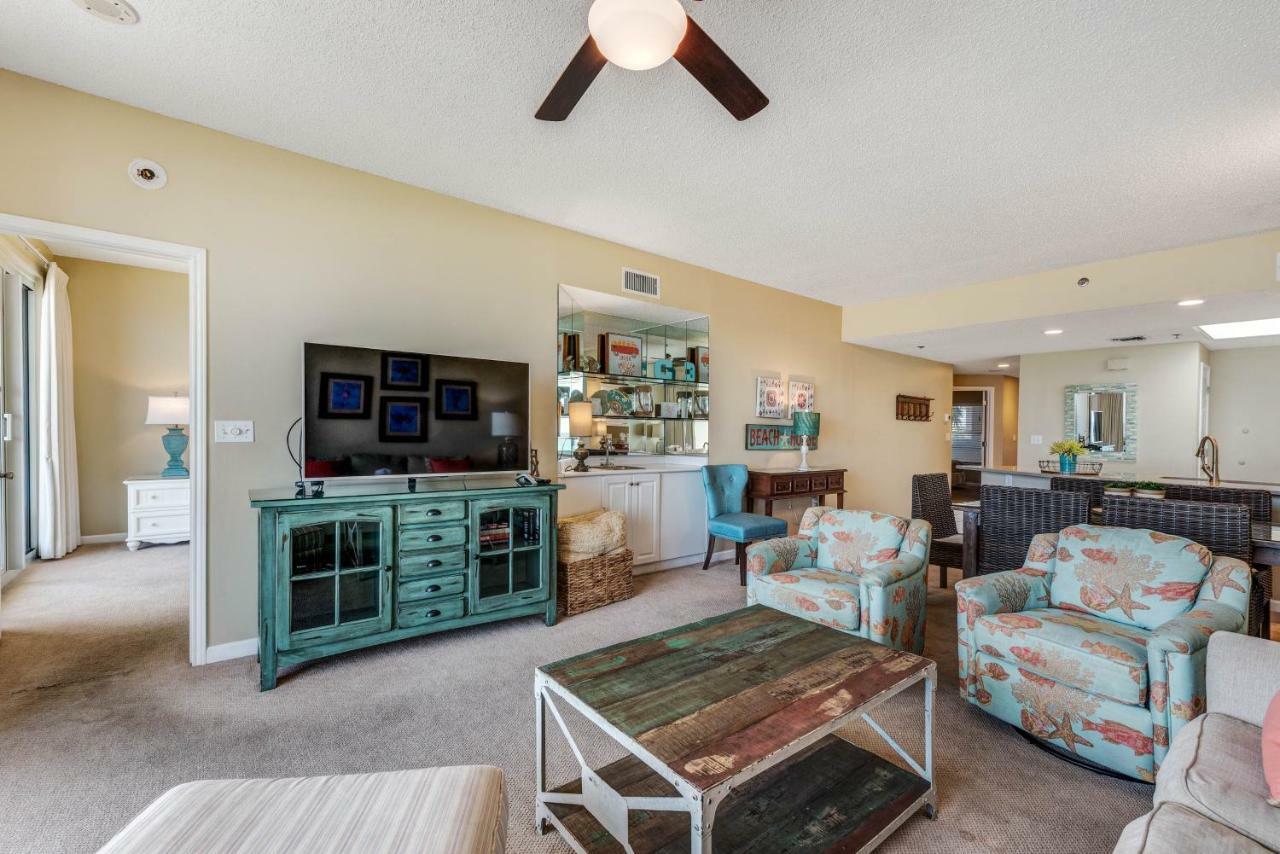 Sterling Sands 205 Destin  Exterior foto